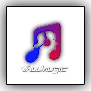Обложка для Vall Music - Sad Kebangsaan