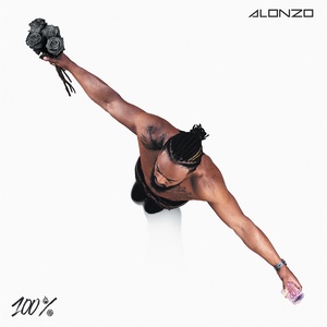 Обложка для Alonzo - Ma Famille (Feat. Soprano)