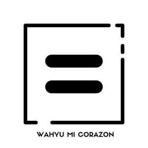 Обложка для Wahyu Mi Corazon - Rammstein Pray To GOD Too