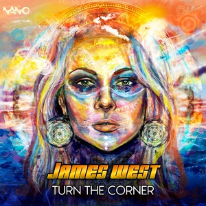 Обложка для James West - Late Night Tales (Original Mix)