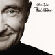 Обложка для Phil Collins - Tears of a Clown