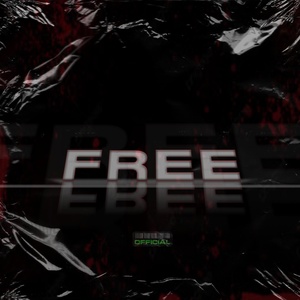 Обложка для The Demon Xdot - #FREE
