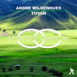 Обложка для Andre Wildenhues - Tuvan (Extended Mix)