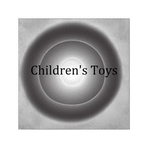 Обложка для Pipikslav - Children's Toys