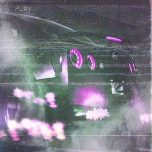 Обложка для YA3VA - Tokyo Shift