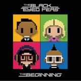 Обложка для The Black Eyed Peas - Imma Be