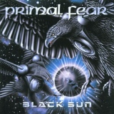 Обложка для Primal Fear - Magic Eye