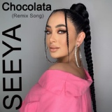 Обложка для SEEYA - Chocolata (Remix Song)