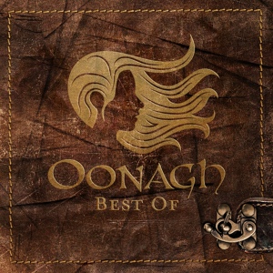 Обложка для Celtic Woman feat. Oonagh - Tír na nÓg