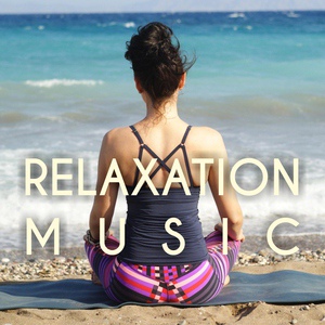 Обложка для Musica para Relajarse - Canciones Relajantes