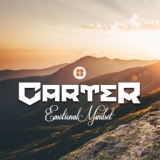Обложка для Carter - Standing Alone (Original Mix)