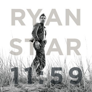 Обложка для Ryan Star - Losing Your Memory