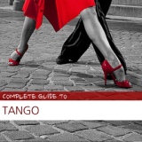 Обложка для Stefanos Andreadis - Good Friday's Tango