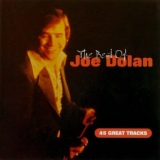 Обложка для Joe Dolan - You're Such a Good Looking Woman