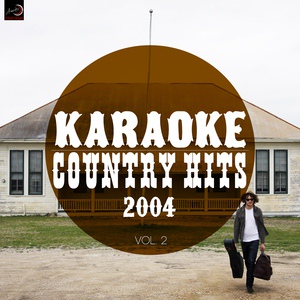 Обложка для The Country Dance Kings - You're My Better Half