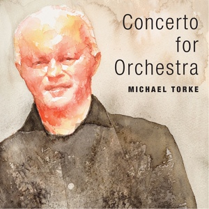 Обложка для Michael Torke - Oracle