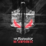 Обложка для The Punisher - No Compromise