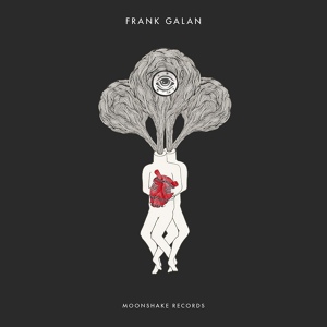 Обложка для Frank Galan - Wear Stuff