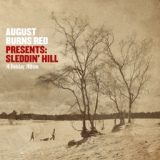 Обложка для August Burns Red - Sleddin' Hill