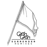 Обложка для Cash Cash - Surrender