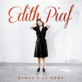 Обложка для Edith Piaf - C'est l'amour
