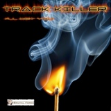 Обложка для Track Killer - Funky Talez