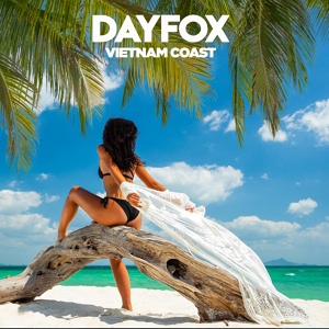 Обложка для DayFox - Vietnam Coast