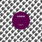 Обложка для Bloodline - Tribute (Original Mix)