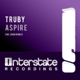 Обложка для Truby - Aspire