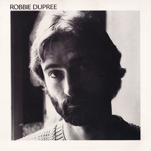 Обложка для Robbie Dupree - Hot Rod Hearts