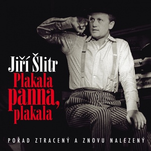 Обложка для Jiří Suchý, Jiří Šlitr - Betty
