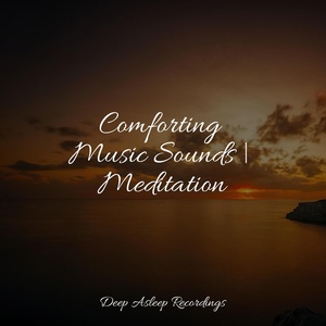 Обложка для Tinnitus, Happy Baby Lullaby Collection, Namaste Healing Yoga - In the Dark