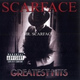 Обложка для Scarface - Goin' Down