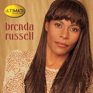 Обложка для Brenda Russell - If You Love (The One You Lose)
