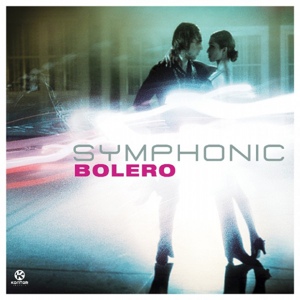 Обложка для Symphonic - Bolero