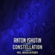 Обложка для Anton Ishutin - Constellation