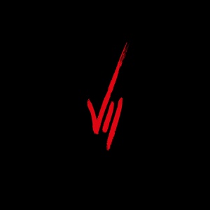 Обложка для Teyana Taylor - Maybe (feat. Pusha T & Yo Gotti)