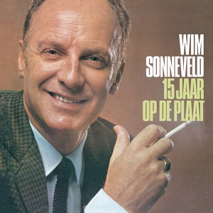 Обложка для Wim Sonneveld - Het Dorp