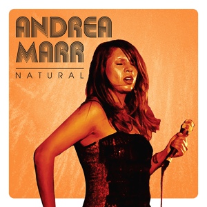 Обложка для Andrea Marr - Mama Got It Wrong Sometimes Too