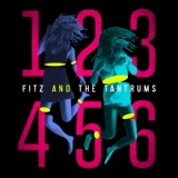 Обложка для Fitz and The Tantrums - 123456