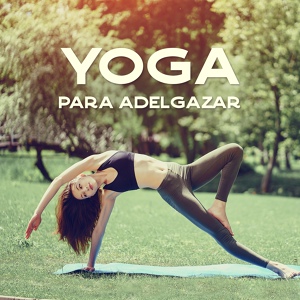 Обложка для Academia de Música de Yoga Pilates - Fortalecer los Abdominales