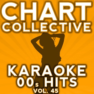 Обложка для Chart Collective - This Pretty Face (Originally Performed By Amy Mcdonald) [Karaoke Version]