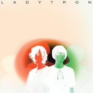 Обложка для Ladytron - Seventeen (Soulwax Remix)