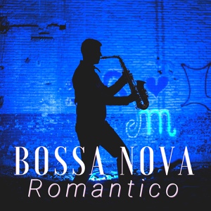 Обложка для Dea Rossa & Musica Romantica Ensemble - Emozioni Indimenticabili