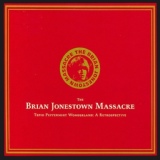 Обложка для The Brian Jonestown Massacre - When Jokers Attack