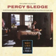 Обложка для Percy Sledge - Love Me Tender