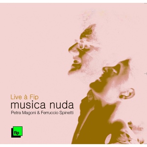 Обложка для Musica Nuda - hhhhh- tatatata