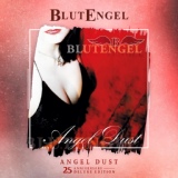Обложка для Blutengel - Angel of the Night