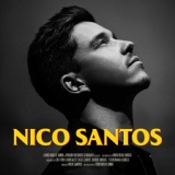 Обложка для Lena, Nico Santos - Better
