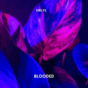 Обложка для Eirlys - Blooded